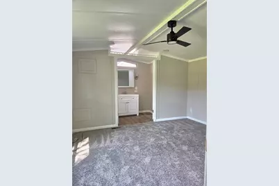 119 Wright Road, Quincy, MI 49082 - Photo 20
