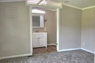 119 Wright Rd, Quincy, MI 49082 - Photo 20