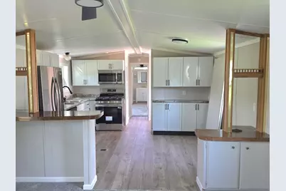 119 Wright Road, Quincy, MI 49082 - Photo 10