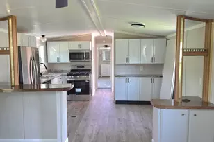 119 Wright Rd, Quincy, MI 49082 - Photo 10