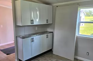 119 Wright Rd, Quincy, MI 49082 - Photo 12