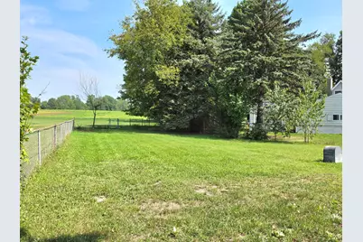 119 Wright Road, Quincy, MI 49082 - Photo 4