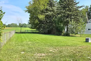 119 Wright Rd, Quincy, MI 49082 - Photo 4