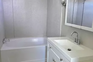 119 Wright Rd, Quincy, MI 49082 - Photo 22