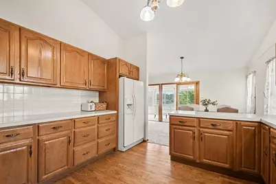 17113 Tomahawk Trail, White Pigeon, MI 49099 - Photo 4