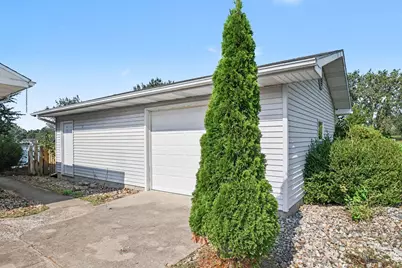 17113 Tomahawk Trail, White Pigeon, MI 49099 - Photo 24