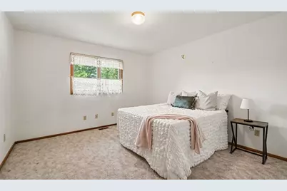 17113 Tomahawk Trail, White Pigeon, MI 49099 - Photo 12
