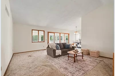 17113 Tomahawk Trail, White Pigeon, MI 49099 - Photo 8