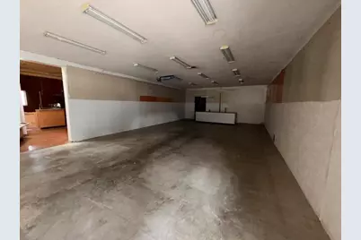 3144 W Michigan Avenue, Battle Creek, MI 49037 - Photo 22
