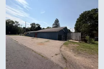 3144 W Michigan Avenue, Battle Creek, MI 49037 - Photo 6
