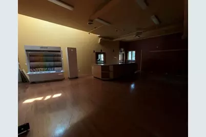 3144 W Michigan Avenue, Battle Creek, MI 49037 - Photo 14