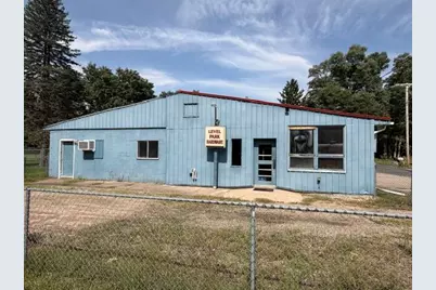 3144 W Michigan Avenue, Battle Creek, MI 49037 - Photo 1