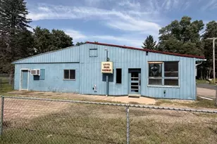 3144 W Michigan Ave, Battle Creek, MI 49037 - Photo 1