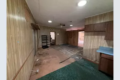 3144 W Michigan Avenue, Battle Creek, MI 49037 - Photo 16