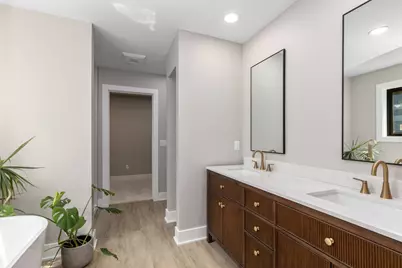 8240 2nd Avenue, West Olive, MI 49460 - Photo 12