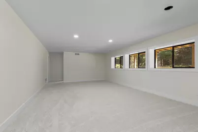 8240 2nd Avenue, West Olive, MI 49460 - Photo 16