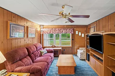 2339 W Midway Drive, White Cloud, MI 49349 - Photo 10