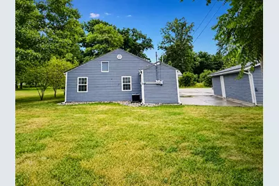 2339 W Midway Drive, White Cloud, MI 49349 - Photo 2
