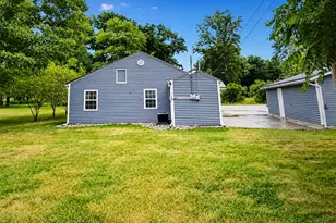 2339 W Midway Dr, White Cloud, MI 49349 - Photo 2