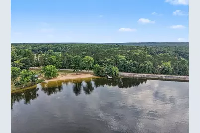 3944 Truesdale Avenue, Newaygo, MI 49337 - Photo 22