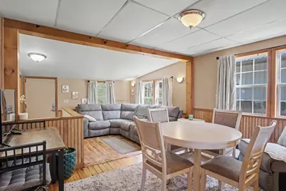 3944 Truesdale Avenue, Newaygo, MI 49337 - Photo 4