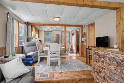 3944 Truesdale Avenue, Newaygo, MI 49337 - Photo 6