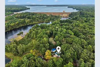 3944 Truesdale Avenue, Newaygo, MI 49337 - Photo 16