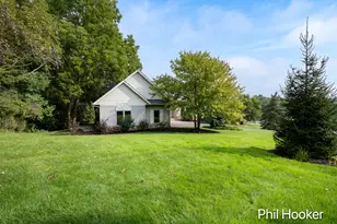 6211 Royalton Dr SE, Caledonia, MI 49316 - Photo 36