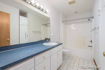 6211 Royalton Drive SE, Caledonia, MI 49316 - Photo 38