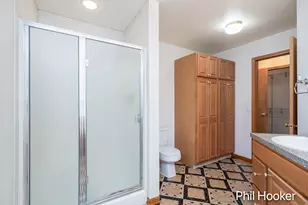 6211 Royalton Dr SE, Caledonia, MI 49316 - Photo 16