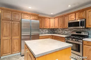 6211 Royalton Dr SE, Caledonia, MI 49316 - Photo 14