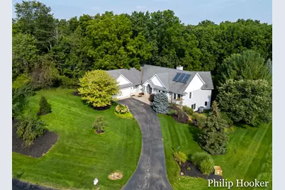 6211 Royalton Drive SE, Caledonia, MI 49316 - Photo 34