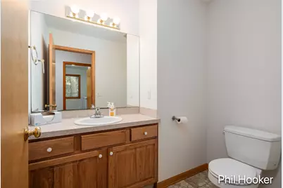 6211 Royalton Drive SE, Caledonia, MI 49316 - Photo 42