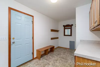 6211 Royalton Drive SE, Caledonia, MI 49316 - Photo 44