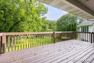 6211 Royalton Dr SE, Caledonia, MI 49316 - Photo 8