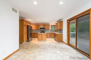 6211 Royalton Dr SE, Caledonia, MI 49316 - Photo 6