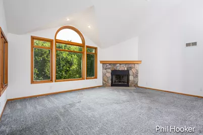 6211 Royalton Drive SE, Caledonia, MI 49316 - Photo 6