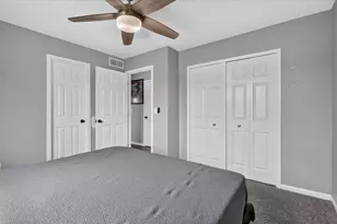 11310 Meadow Wood Cir, Greenville, MI 48838 - Photo 24