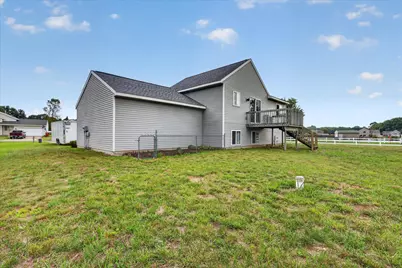 11310 Meadow Wood Circle, Greenville, MI 48838 - Photo 40