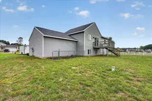 11310 Meadow Wood Cir, Greenville, MI 48838 - Photo 40