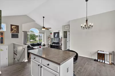 11310 Meadow Wood Circle, Greenville, MI 48838 - Photo 18
