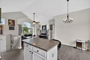 11310 Meadow Wood Cir, Greenville, MI 48838 - Photo 18