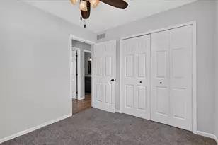 11310 Meadow Wood Cir, Greenville, MI 48838 - Photo 30
