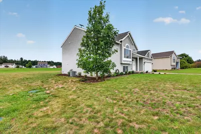 11310 Meadow Wood Circle, Greenville, MI 48838 - Photo 2