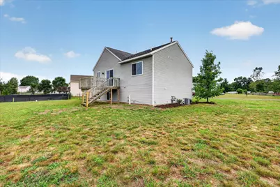 11310 Meadow Wood Circle, Greenville, MI 48838 - Photo 42