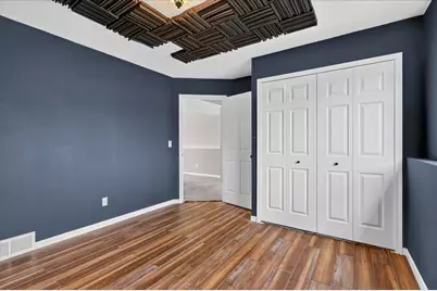 11310 Meadow Wood Circle, Greenville, MI 48838 - Photo 32