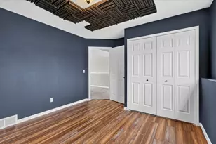 11310 Meadow Wood Cir, Greenville, MI 48838 - Photo 32
