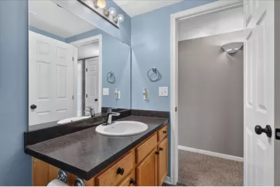 11310 Meadow Wood Circle, Greenville, MI 48838 - Photo 34