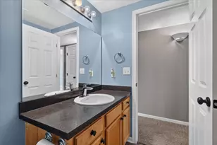11310 Meadow Wood Cir, Greenville, MI 48838 - Photo 34