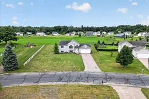 11310 Meadow Wood Cir, Greenville, MI 48838 - Photo 44